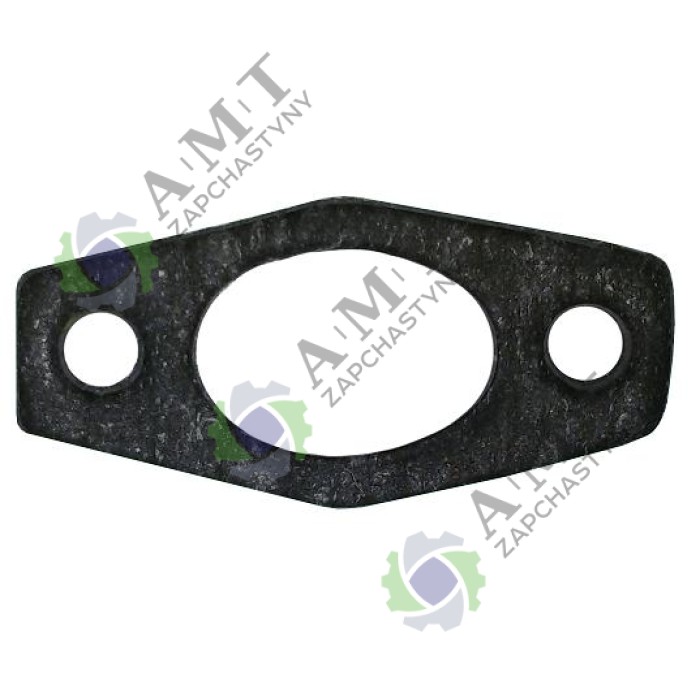 Прокладка глушителя BKZ4014o-7
