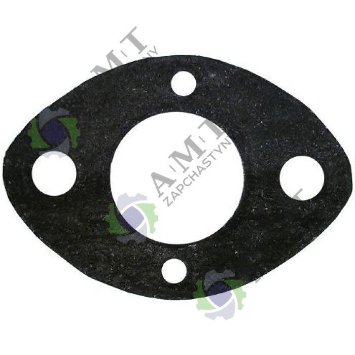 Прокладка карбюратора BKZ4014o-16