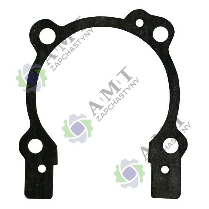 Прокладка картера BKZ4014o-86