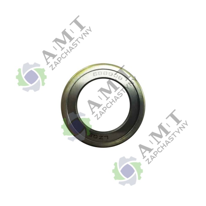 Подшипник 688908 выжимной TY240/244/Harbin SJ180