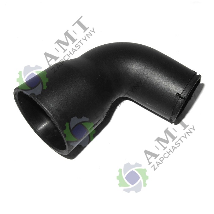 Переходник к пылесосу Ev 1216YE-57