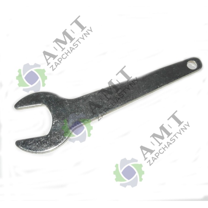 Ключ рожковый 24мм Ev 1216YE-6