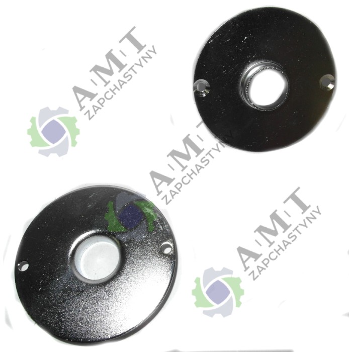 Шайба копировальная Ev 1216YE-68