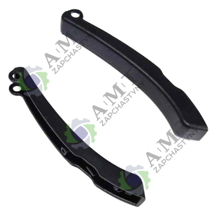 Клавиша Powercraft BC 122hm-12