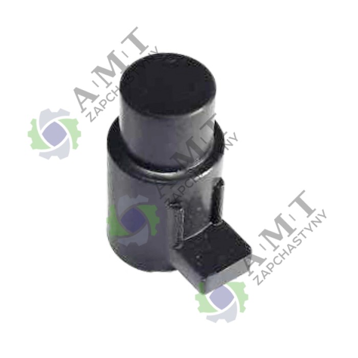 Предохранитель клавиши Powercraft BC 122hm-14