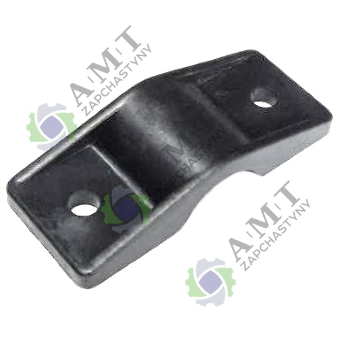 Крепление кожуха защитного Powercraft BC 122hm-54