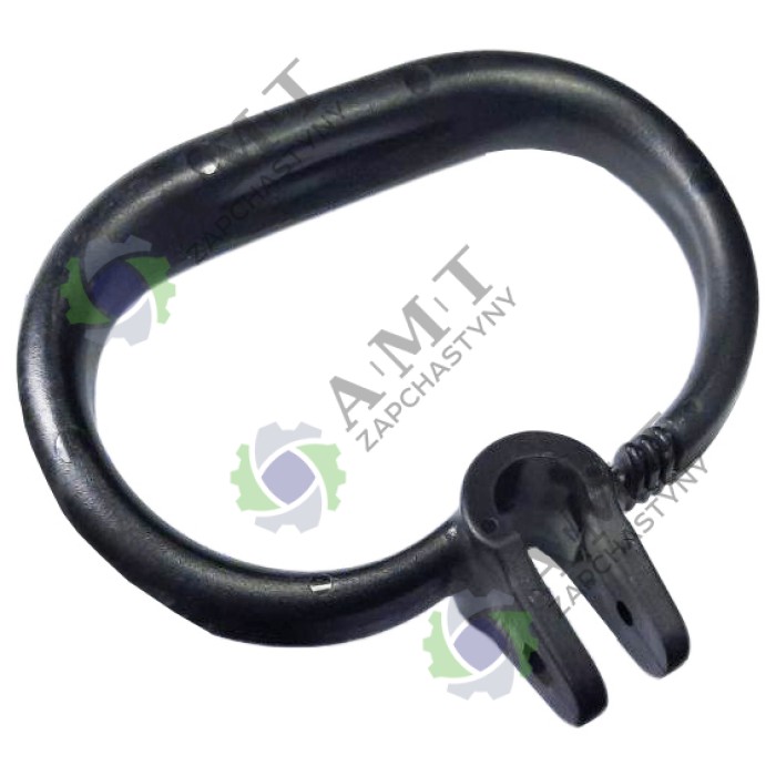 Ручка Powercraft BC 122hm-20