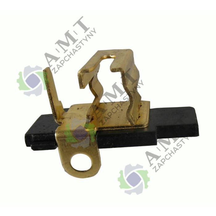 Щеткодержатель Ls 1814HLv