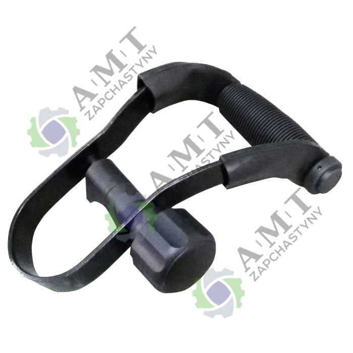 Рукоятка дополнительная (в сборе) At 1745HL-82-91 Рукоятка дополнительная (в сборе) At 1745HL-82-91