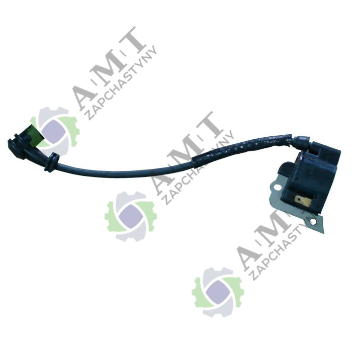 Катушка зажигания BKZ 4114r