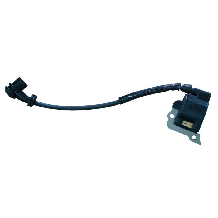 Катушка зажигания BKZ 4114r