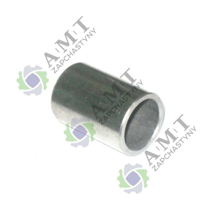Втулка шестерни заднего хода (нов) L-18XT120