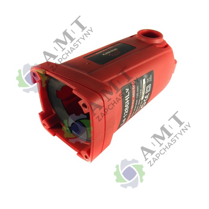 Корпус Ls 1286HLv-30 Корпус Ls 1286HLv-30