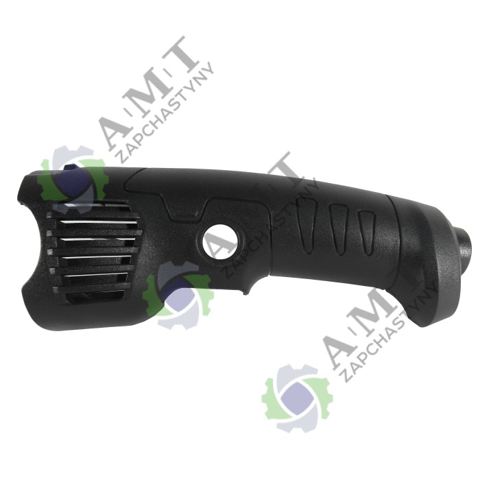 Ручка (часть левая) Ls 1286HLv-44 Ручка (часть левая) Ls 1286HLv-44