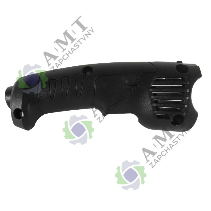 Ручка (часть правая) Ls 1286HLv-35 Ручка (часть правая) Ls 1286HLv-35