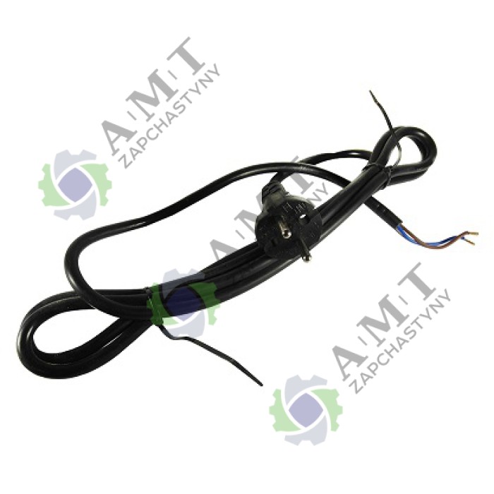 Шнур электросети Ls 1286HLv-40