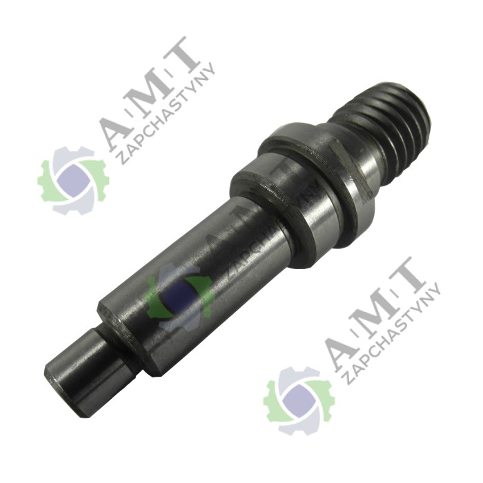 Шпиндель Ls 1286HLv-4