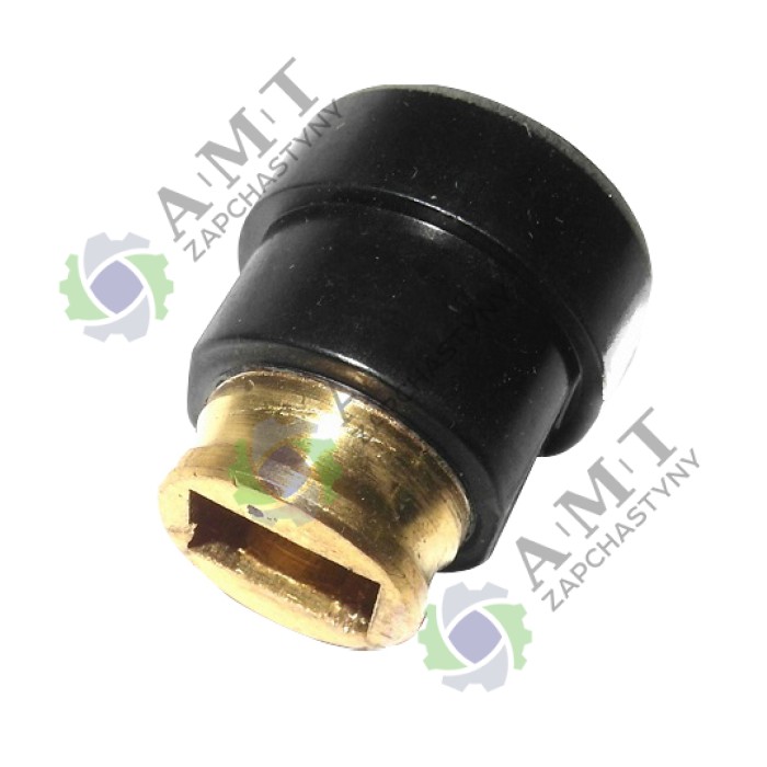 Щеткодержатель Ls 1286HLv-31