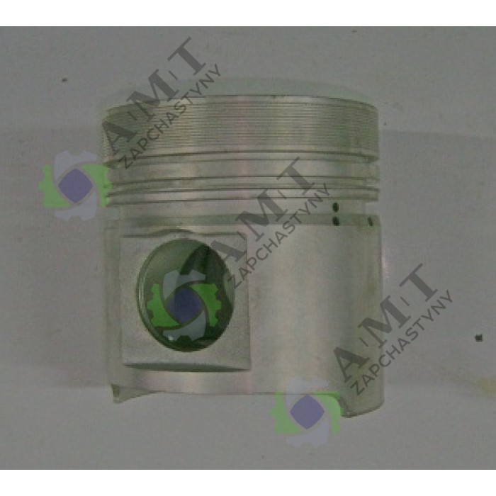 Поршень TY295.4.1-4А TY395IT Поршень TY295.4.1-4А TY395IT