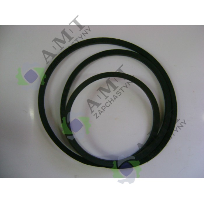 Ремень GB1171-74 №2280 TS12B Ремень GB1171-74 №2280 TS12B