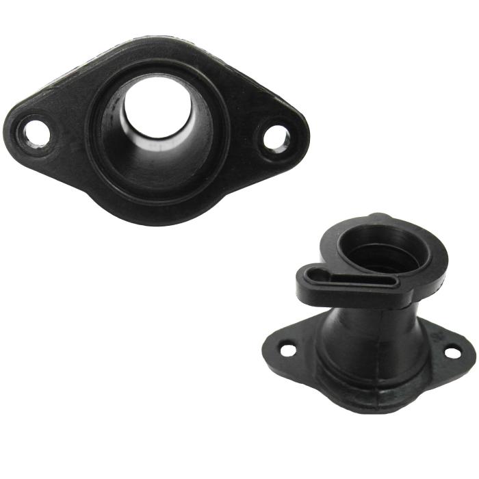 Переходник карбюратора BKZ2509r