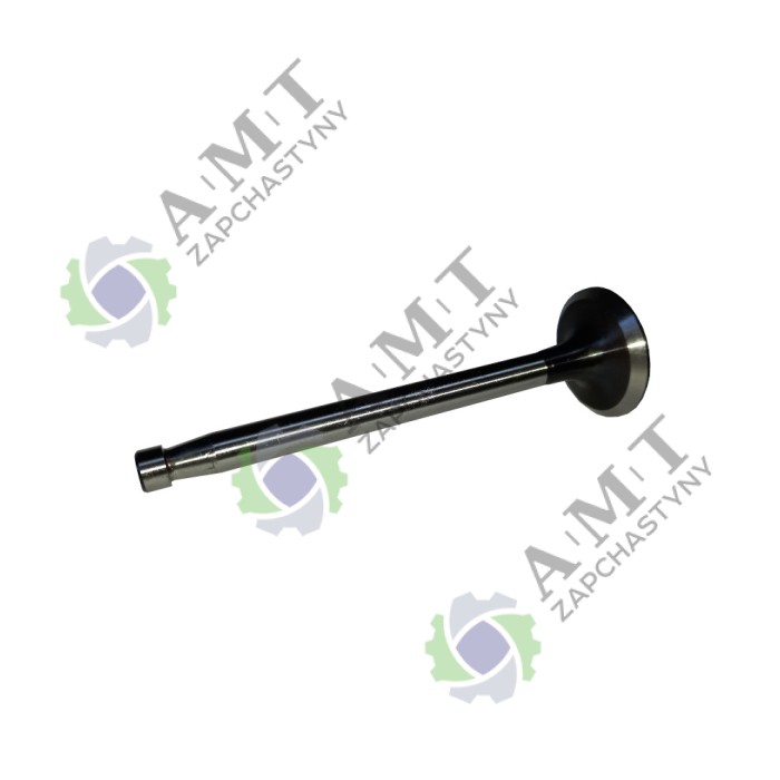 Клапан впускной R175/180 (b=0,8) Клапан впускной R175/180 (b=0,8)