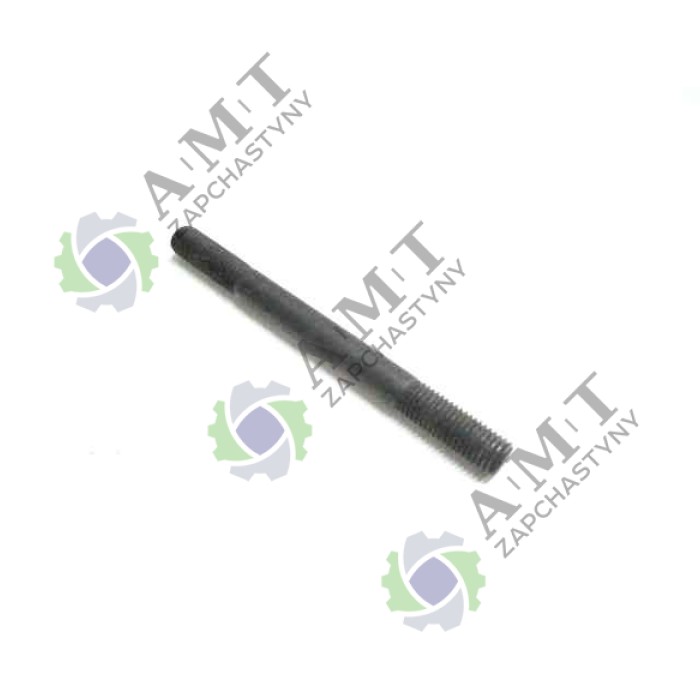 Шпилька крепления головки М9х105 (длинная) ДД178F