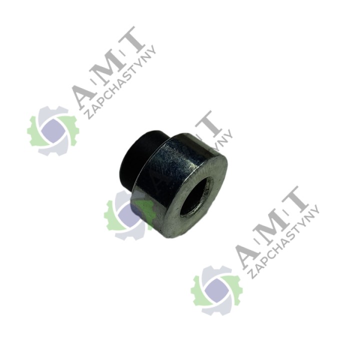 Вкладыш форсунки (длинный) ДД186F