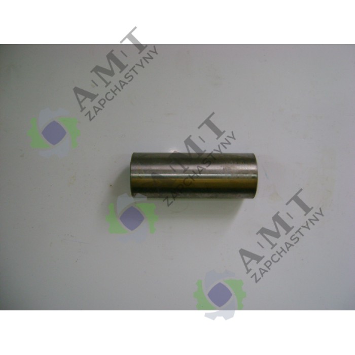 Палец поршневой KM130BT Палец поршневой KM130BT