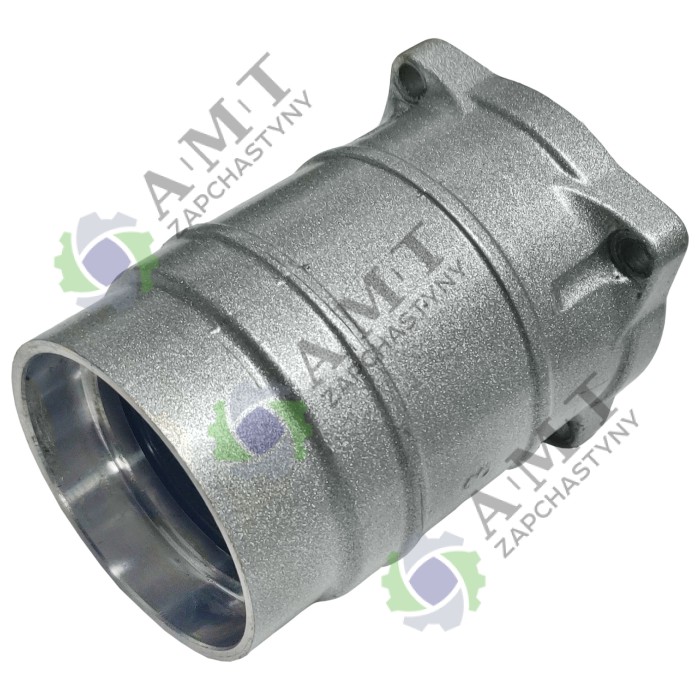 Корпус ударного механизма Ra 3215DS-8