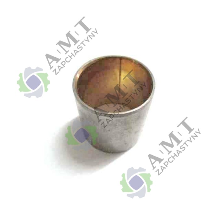 Втулка шатуна ДД186F