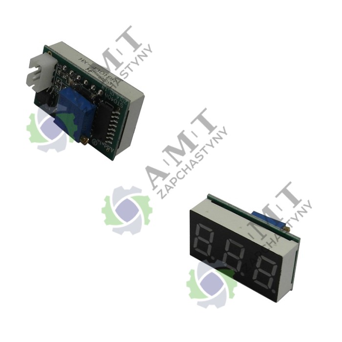 Дисплей Mi 4.0nd MICRO,Mi 5.0nd MICRO