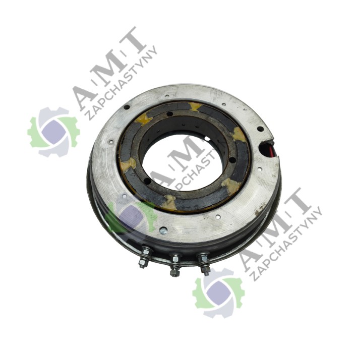 Генератор S195