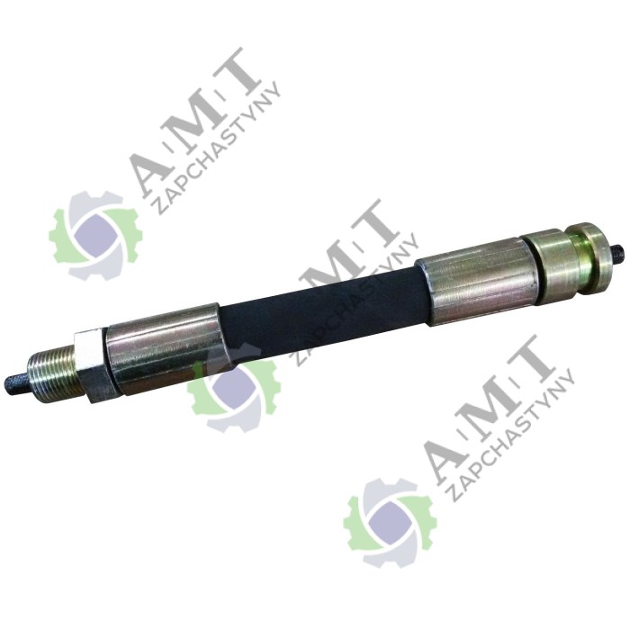 Виброрукав ВР2501Б