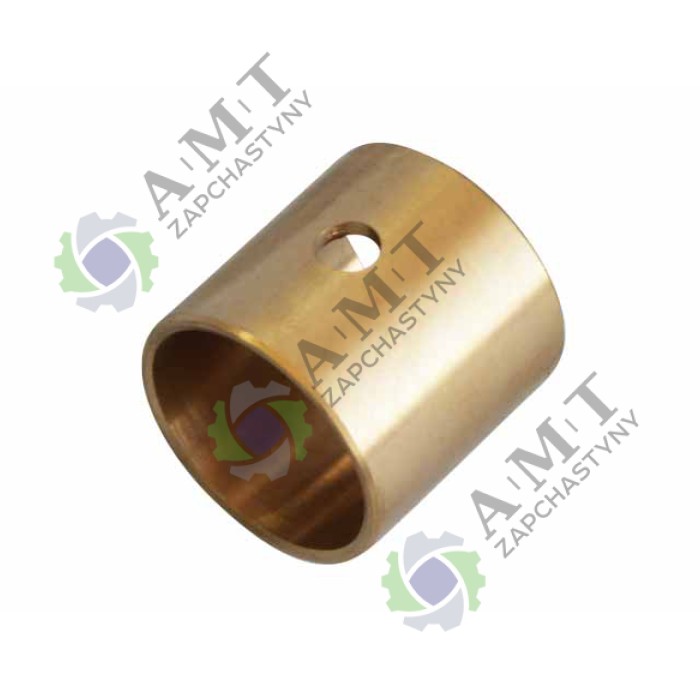 Втулка шатуна R175/180