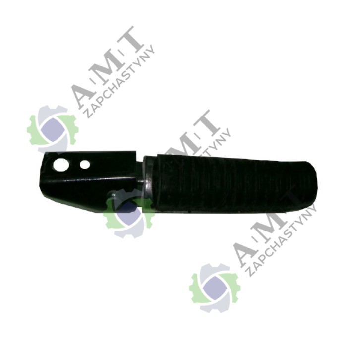 ПодножкаR (пассажирская) SP200R-25