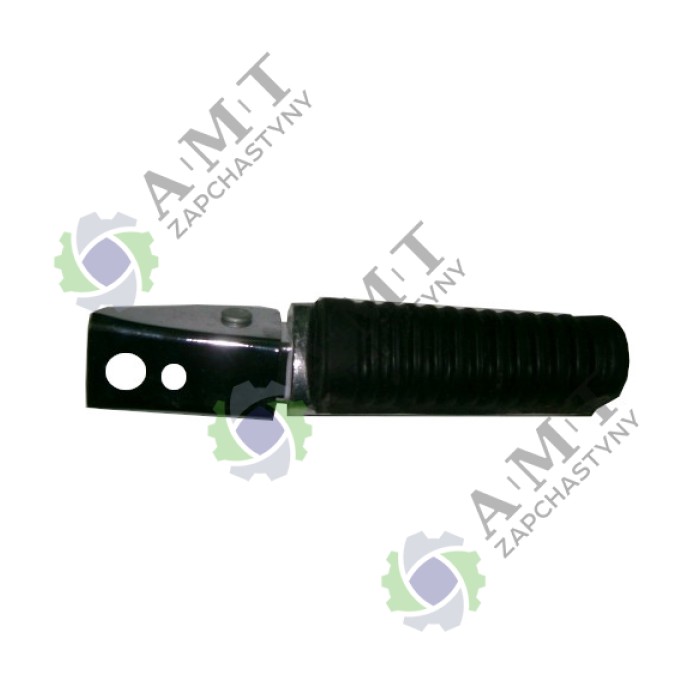 ПодножкаL (пассажирская) SP200R-25