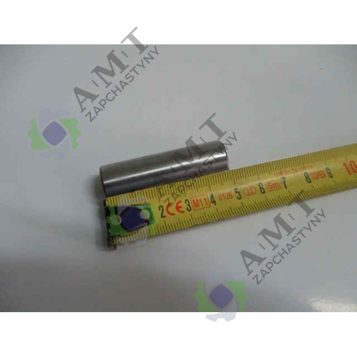 Палец поршневой SP200R-25