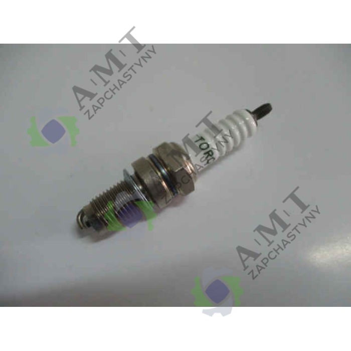 Свеча зажигания SP200R-25