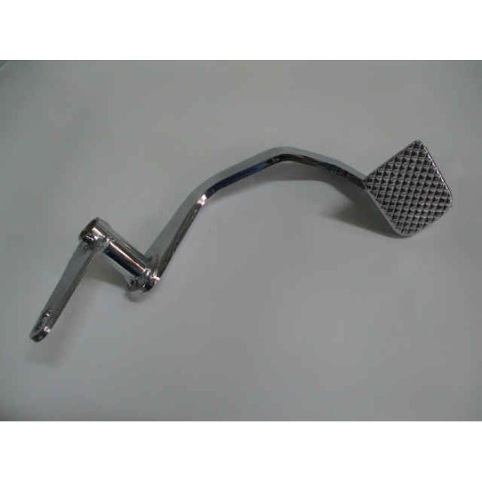 Педаль тормоза SP200R-25