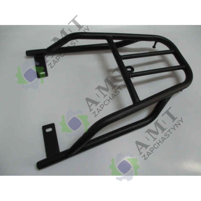 Багажник задний SP200R-25