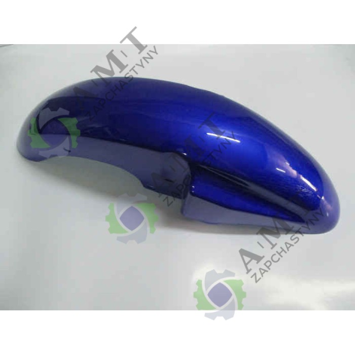 Крыло переднее SP200R-25 Крыло переднее SP200R-25