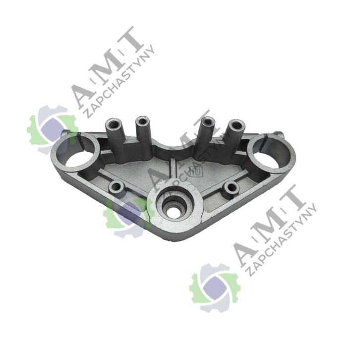 ТраверсаSP200R-25