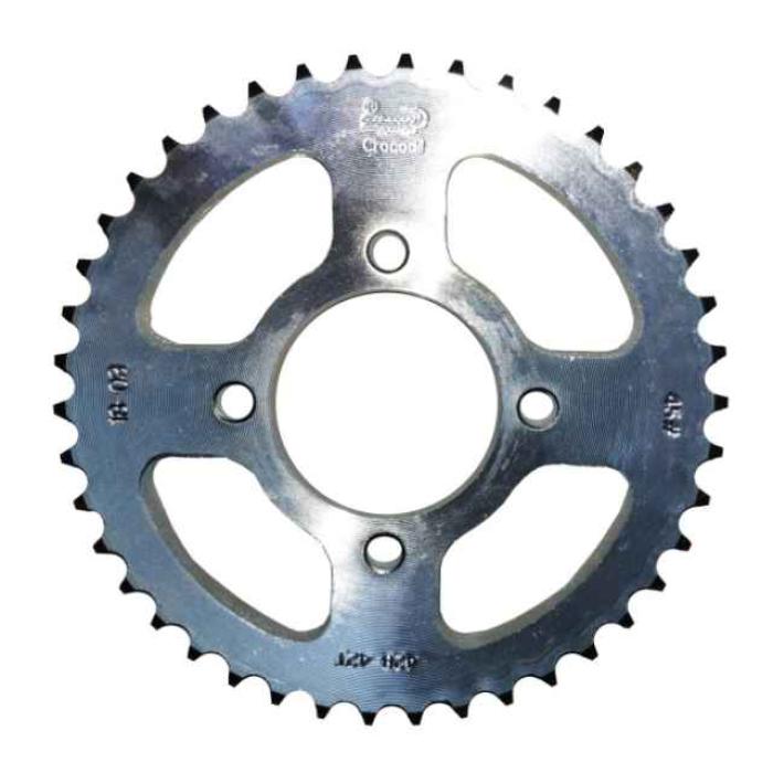 Звездочка задняя SP200R-25