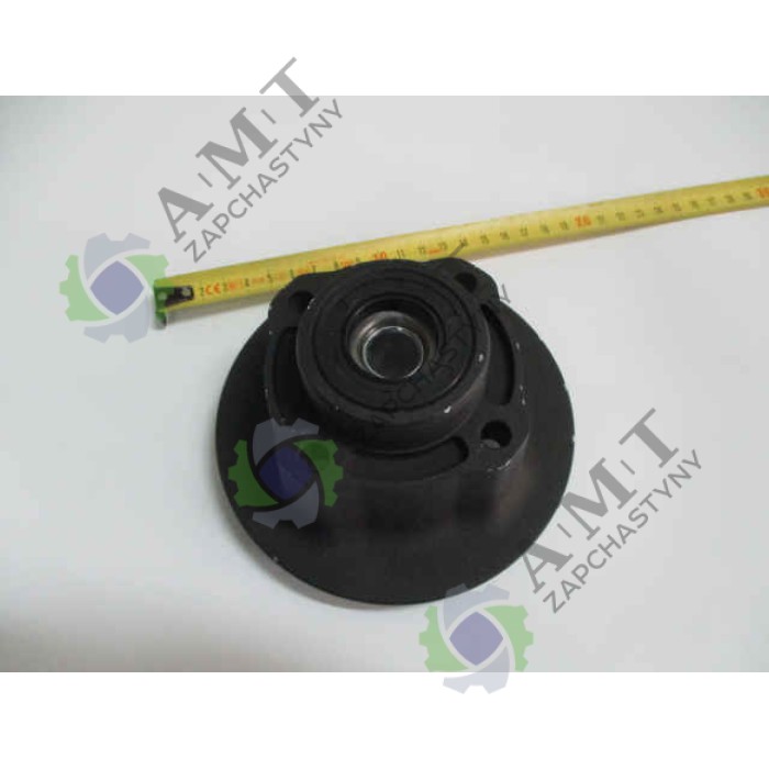 Ступица задняя SP200R-25