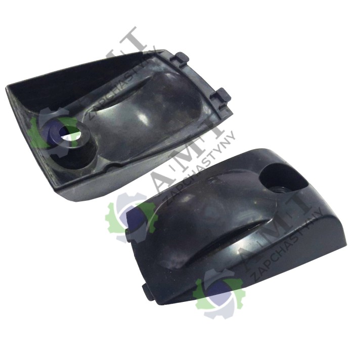 Крышка воздушного фильтра Powercraft CS 4529n-82