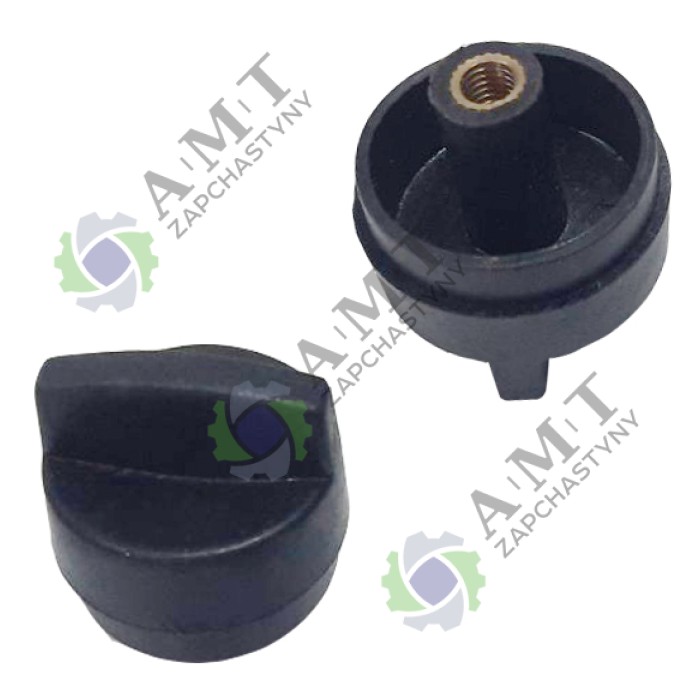 Зажим воздушного фильтра Powercraft CS 4529n-83