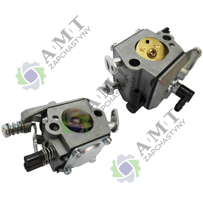 Карбюратор Powercraft CS 4529n, CS 5233n-100