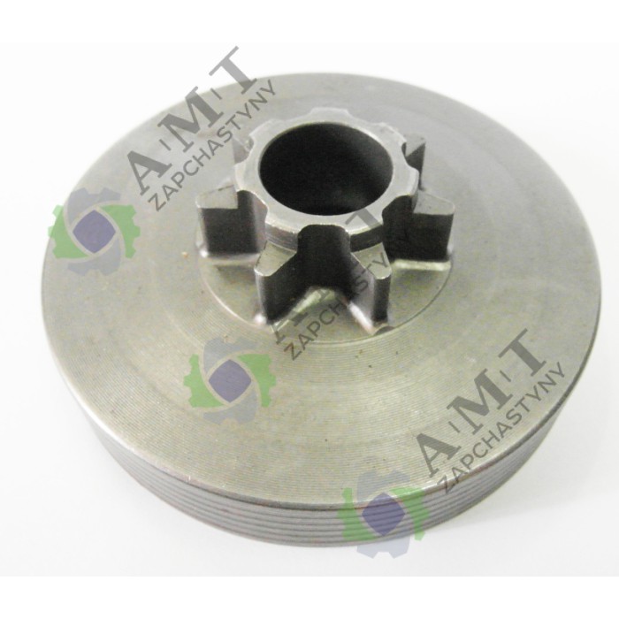 Барабан сцепления Powercraft CS 4529n, CS 5233n, Дока БЛ-139-44