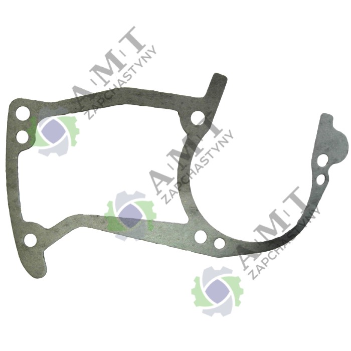 Прокладка картера Powercraft CS 4529n, CS 5233n, Дока БЛ-139-29